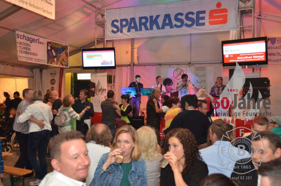 2015_05_30_Feuerwehrfest Baden-Stadt