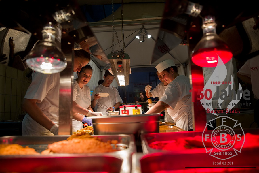 2015_05_30_Feuerwehrfest_Tag-2_085e