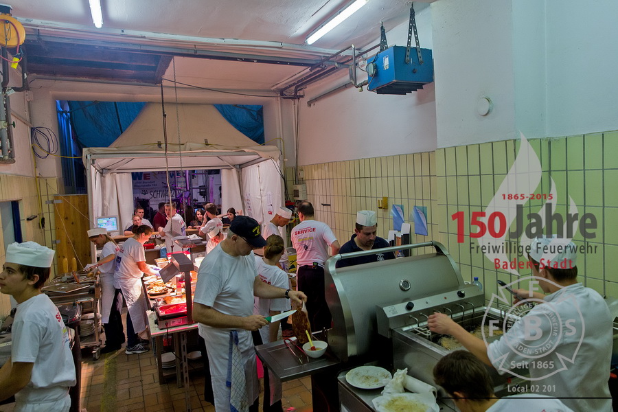 2015_05_30_Feuerwehrfest_Tag-2_085f