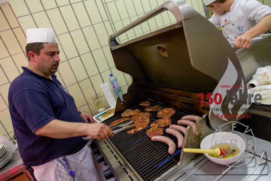 2015_05_30_Feuerwehrfest_Tag-2_085g
