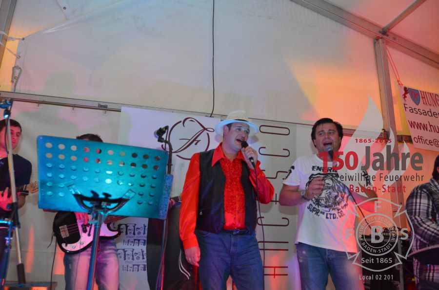 2015_05_30_Feuerwehrfest Baden-Stadt
