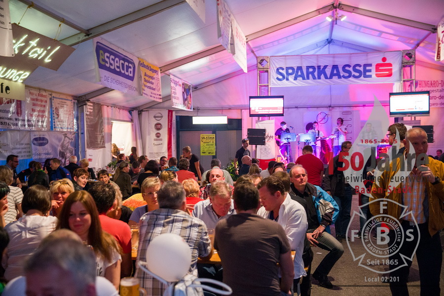 2015_05_30_Feuerwehrfest_Tag-2_089a
