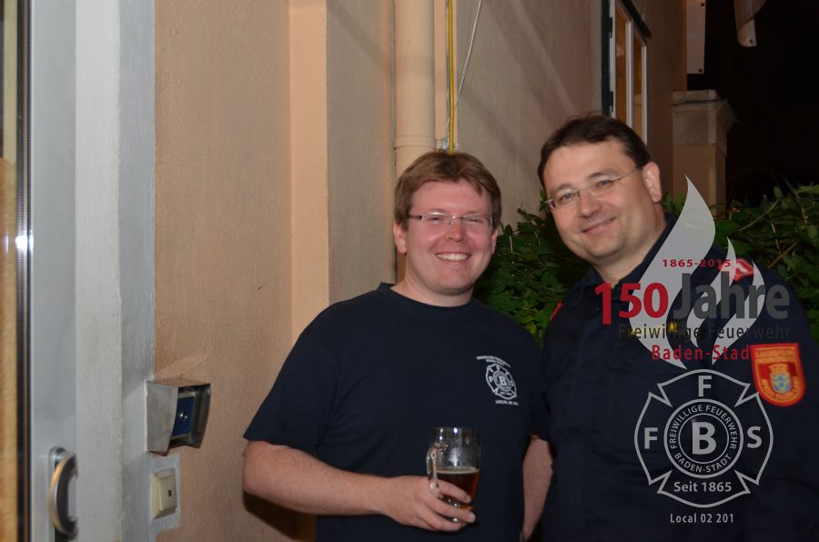 2015_05_30_Feuerwehrfest Baden-Stadt