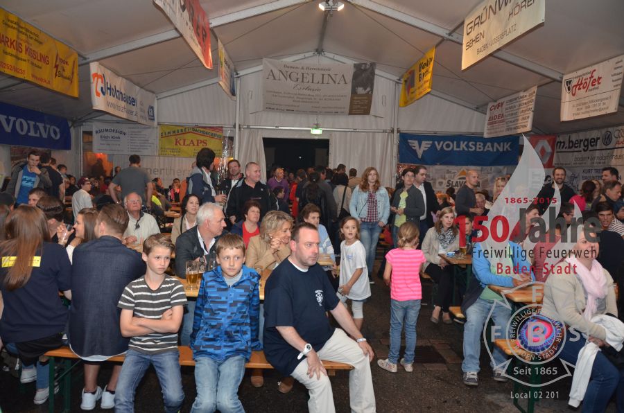 2015_05_30_Feuerwehrfest Baden-Stadt