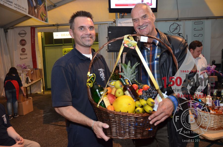 2015_05_30_Feuerwehrfest Baden-Stadt