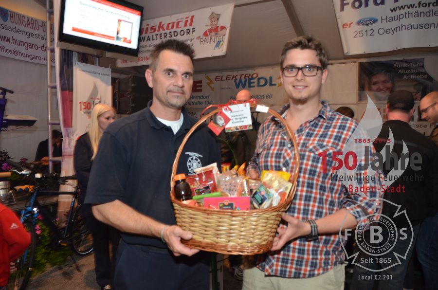 2015_05_30_Feuerwehrfest Baden-Stadt
