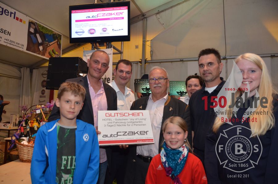 2015_05_30_Feuerwehrfest Baden-Stadt