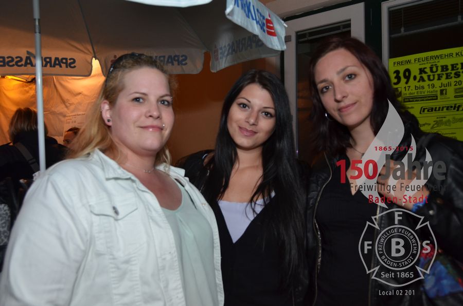 2015_05_30_Feuerwehrfest Baden-Stadt