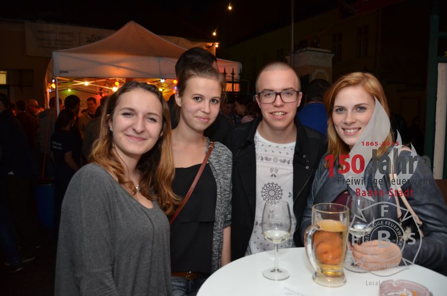 2015_05_30_Feuerwehrfest Baden-Stadt