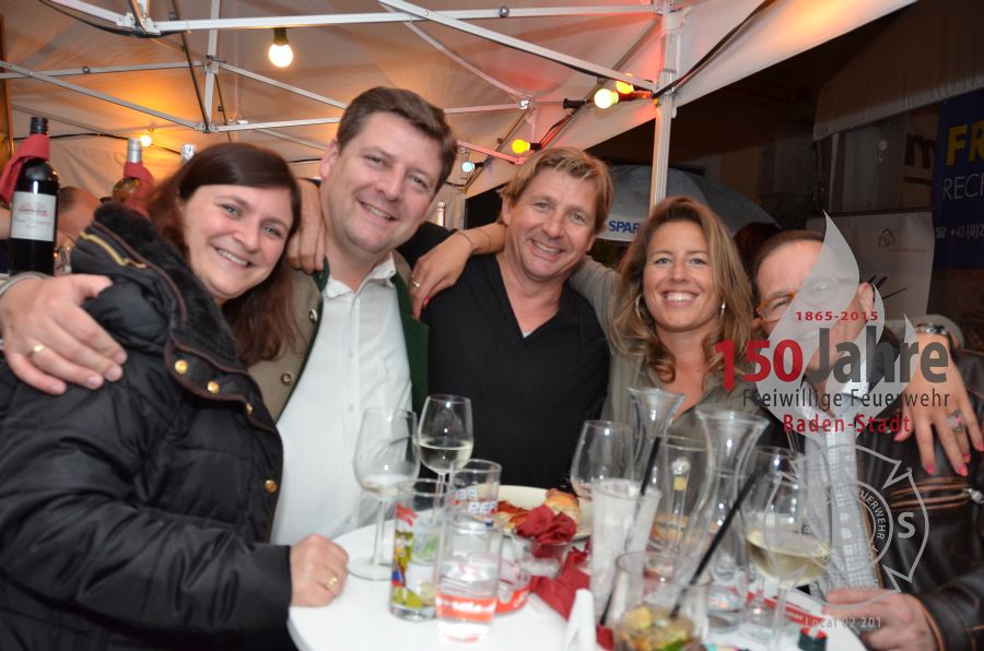 2015_05_30_Feuerwehrfest Baden-Stadt