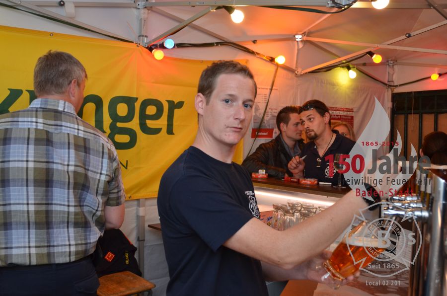 2015_05_30_Feuerwehrfest Baden-Stadt