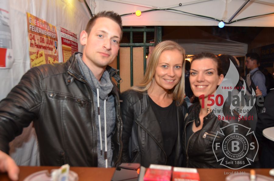 2015_05_30_Feuerwehrfest Baden-Stadt