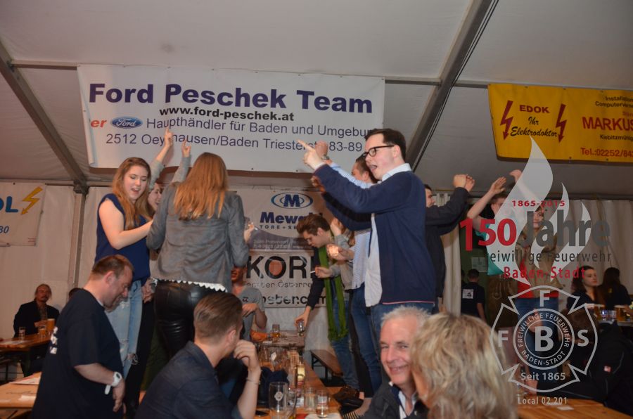 2015_05_30_Feuerwehrfest Baden-Stadt
