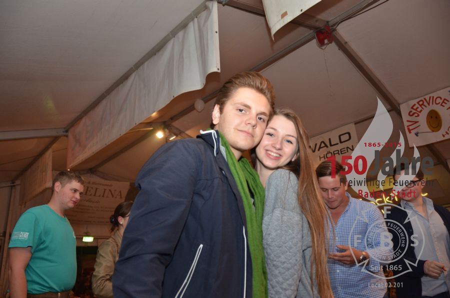 2015_05_30_Feuerwehrfest Baden-Stadt