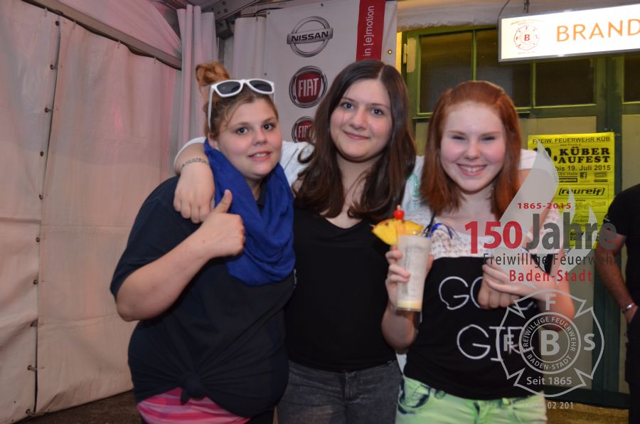2015_05_30_Feuerwehrfest Baden-Stadt