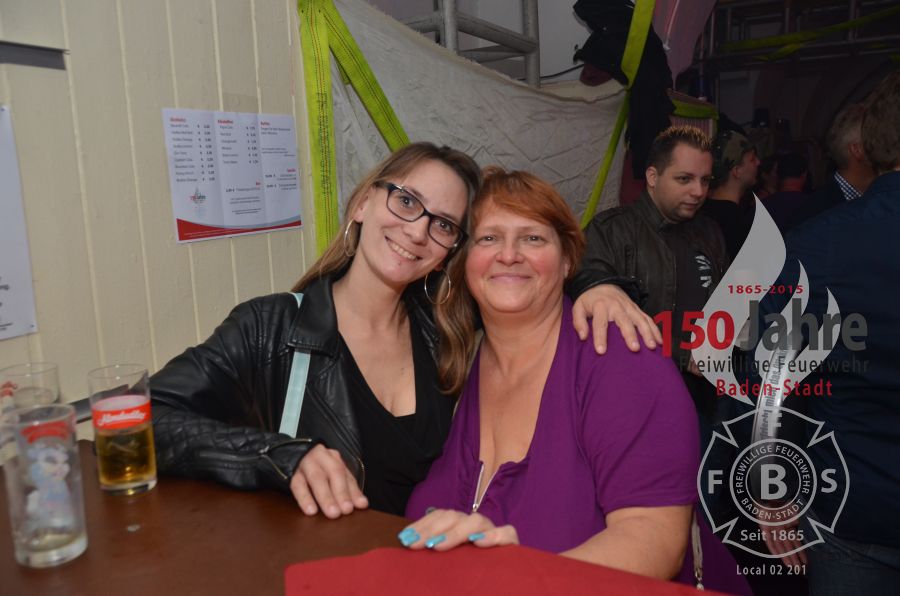 2015_05_30_Feuerwehrfest Baden-Stadt