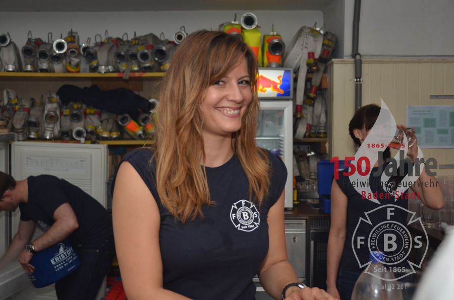 2015_05_30_Feuerwehrfest Baden-Stadt