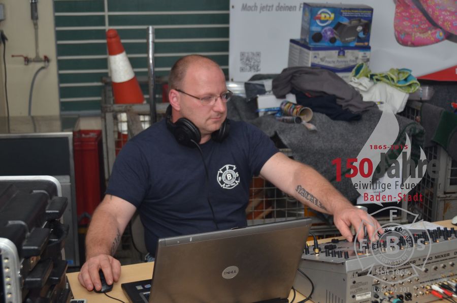 2015_05_30_Feuerwehrfest Baden-Stadt