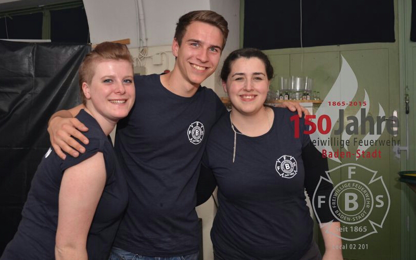 2015_05_30_Feuerwehrfest_Tag-2_127-1