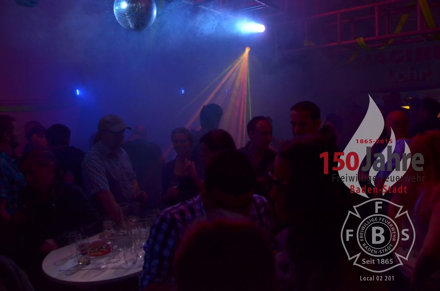 2015_05_30_Feuerwehrfest Baden-Stadt