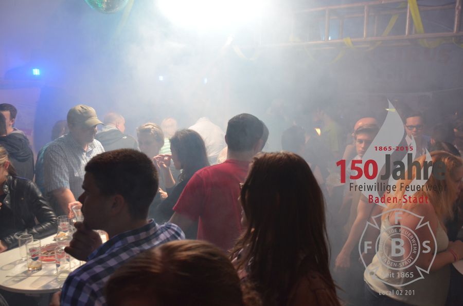2015_05_30_Feuerwehrfest Baden-Stadt
