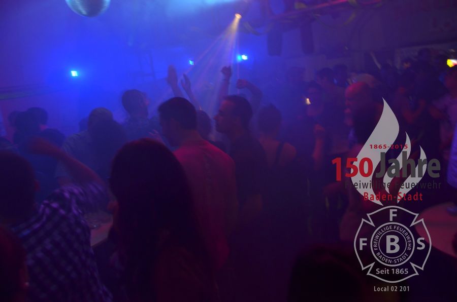 2015_05_30_Feuerwehrfest Baden-Stadt