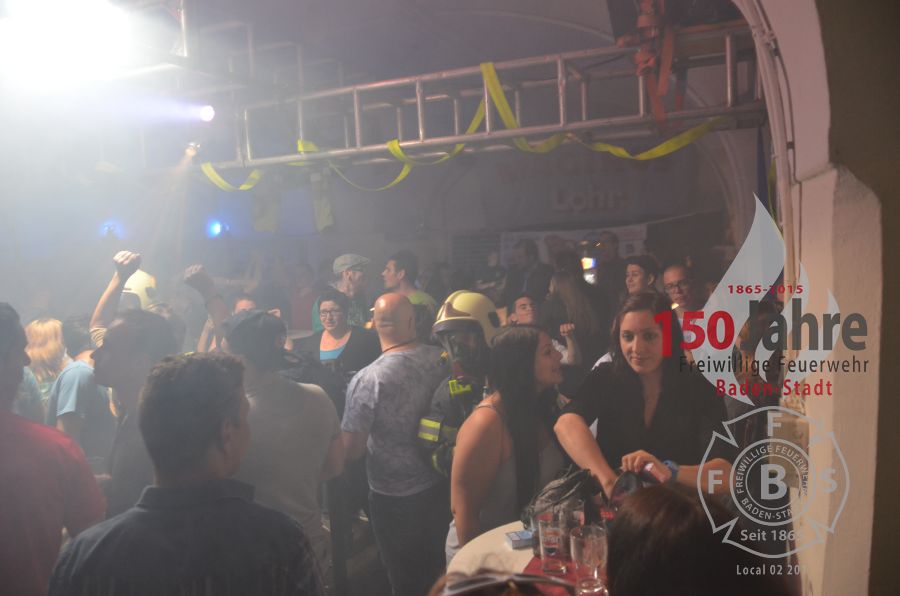 2015_05_30_Feuerwehrfest Baden-Stadt