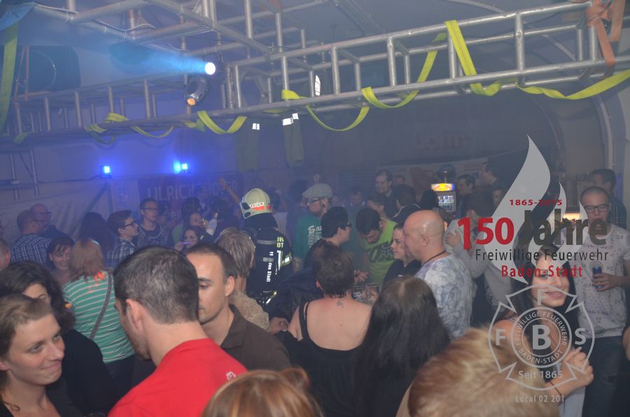 2015_05_30_Feuerwehrfest Baden-Stadt