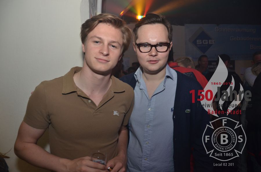 2015_05_30_Feuerwehrfest Baden-Stadt