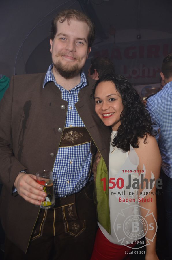 2015_05_30_Feuerwehrfest Baden-Stadt