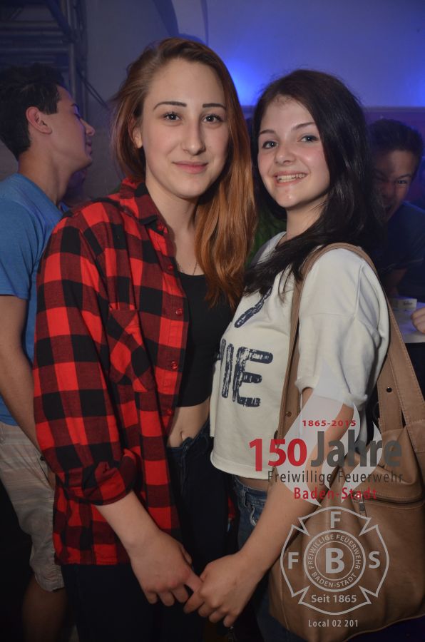 2015_05_30_Feuerwehrfest Baden-Stadt