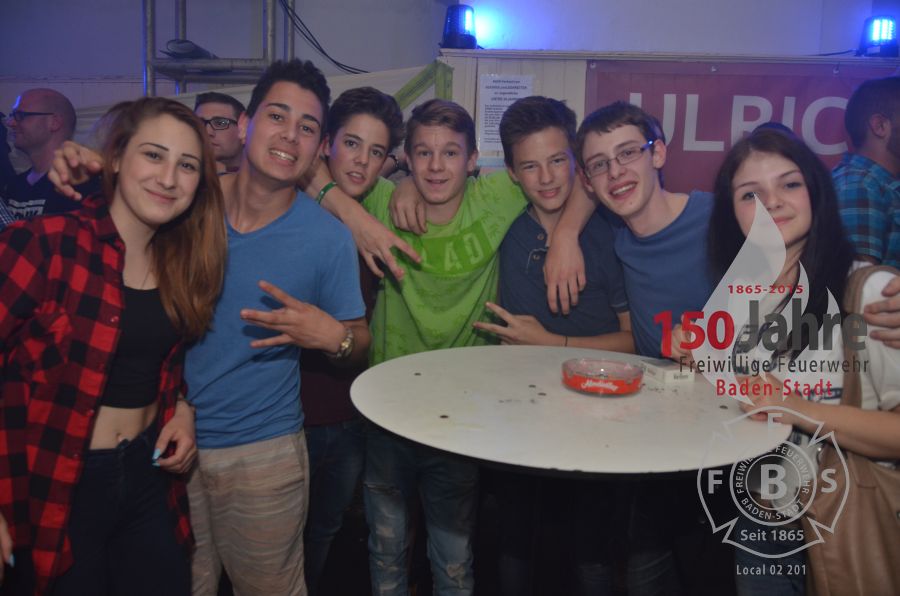 2015_05_30_Feuerwehrfest Baden-Stadt