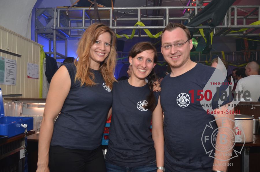 2015_05_30_Feuerwehrfest Baden-Stadt