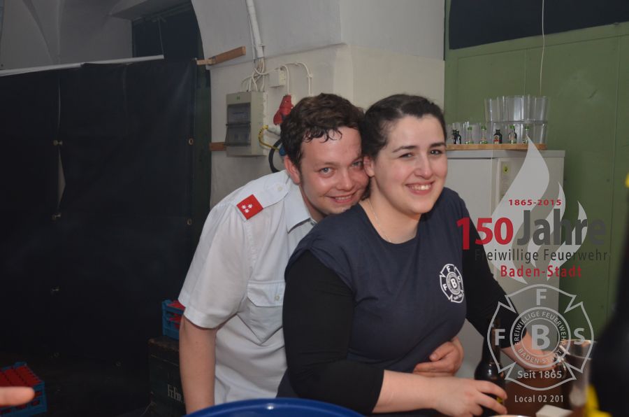 2015_05_30_Feuerwehrfest Baden-Stadt