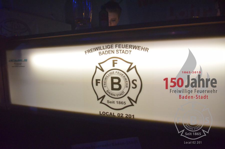 2015_05_30_Feuerwehrfest Baden-Stadt