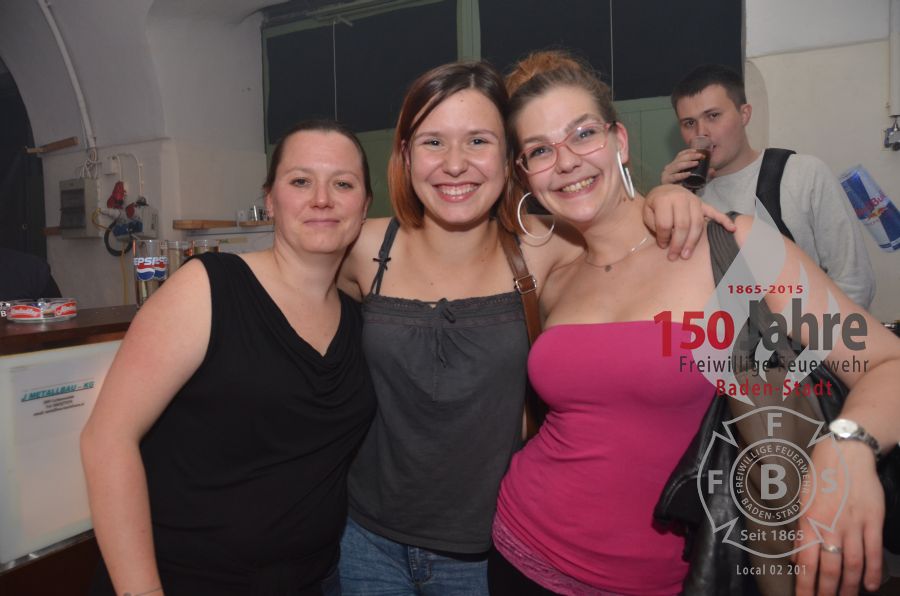 2015_05_30_Feuerwehrfest Baden-Stadt