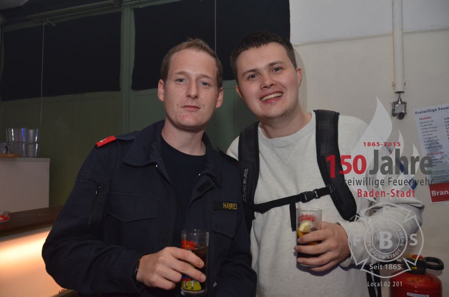2015_05_30_Feuerwehrfest Baden-Stadt