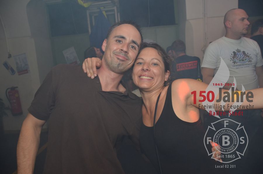 2015_05_30_Feuerwehrfest Baden-Stadt
