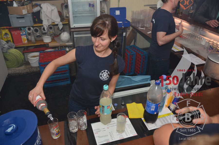 2015_05_30_Feuerwehrfest Baden-Stadt