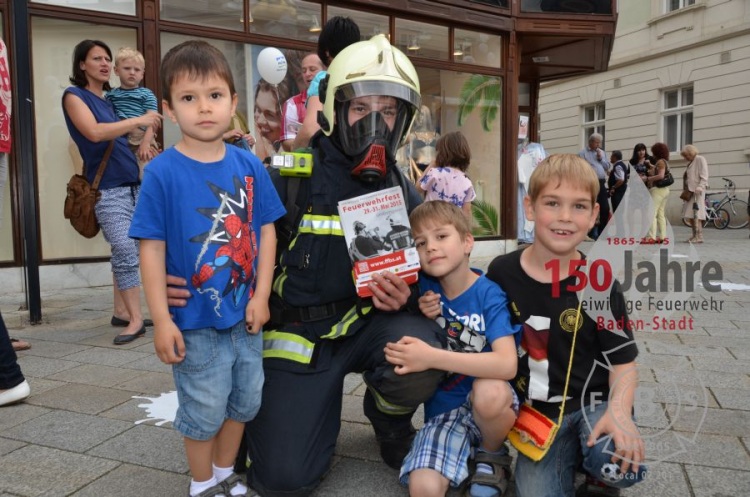 2015_05_30_Feuerwehrfest Baden-Stadt