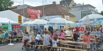 2015_05_30_Feuerwehrfest Baden-Stadt