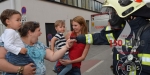 2015_05_30_Feuerwehrfest Baden-Stadt