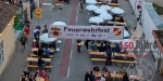 2015_05_30_Feuerwehrfest_Tag-2_073a