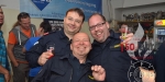 2015_05_30_Feuerwehrfest Baden-Stadt