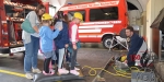 2015_06_24 - Feuerwehr zum Anfassen - !Biku Villa Baden