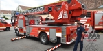 2015_06_24 - Feuerwehr zum Anfassen - !Biku Villa Baden