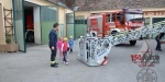 2015_06_24 - Feuerwehr zum Anfassen - !Biku Villa Baden