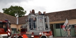 2015_06_24 - Feuerwehr zum Anfassen - !Biku Villa Baden