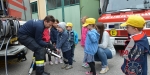 2015_06_24 - Feuerwehr zum Anfassen - !Biku Villa Baden