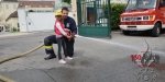 2015_06_24 - Feuerwehr zum Anfassen - !Biku Villa Baden